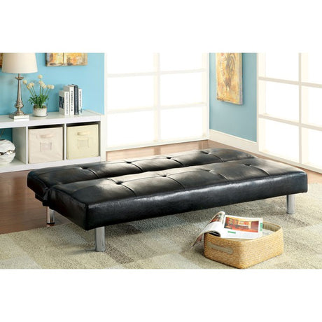 Eddi Futon Sofa