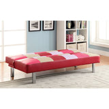 Ruso Futon Sofa