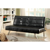 Peck Futon Sofa