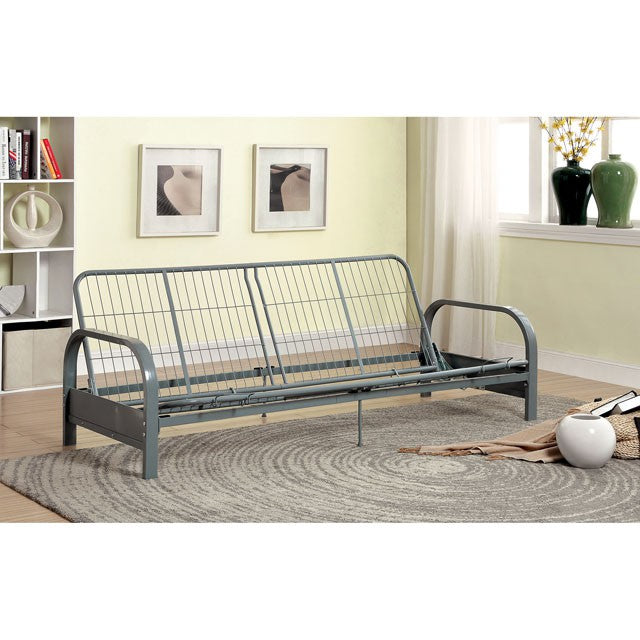 Knox Futon Sofa