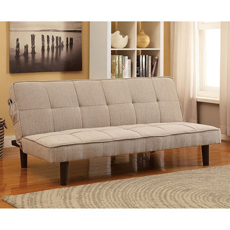 Denny Futon Sofa