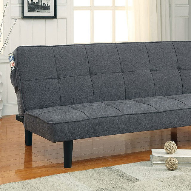 Denny Futon Sofa