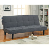 Denny Futon Sofa