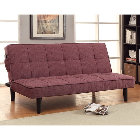 Denny Futon Sofa