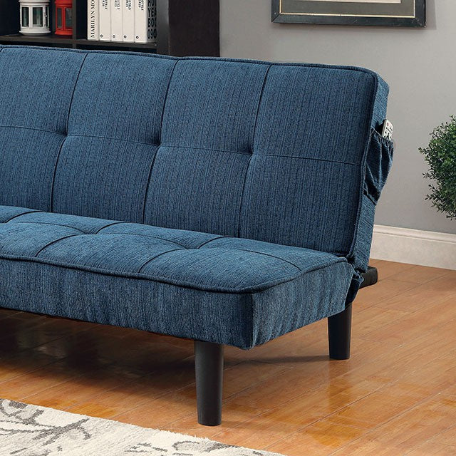 Denny Futon Sofa