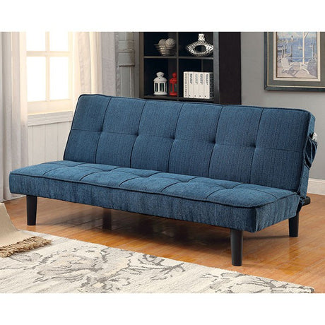 Denny Futon Sofa