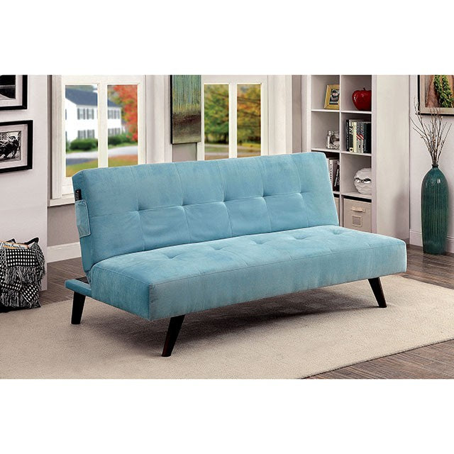 Oriana Futon Sofa