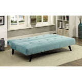 Oriana Futon Sofa