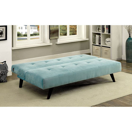 Oriana Futon Sofa