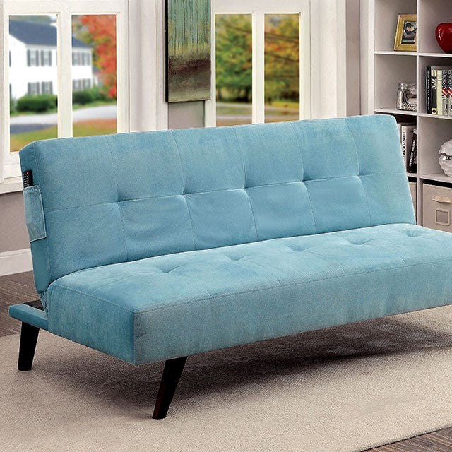 Oriana Futon Sofa