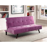 Oriana Futon Sofa