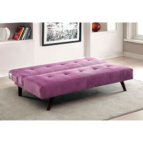 Oriana Futon Sofa