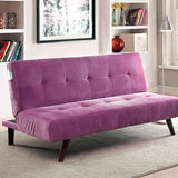 Oriana Futon Sofa