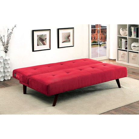 Oriana Futon Sofa