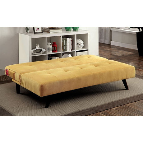 Oriana Futon Sofa