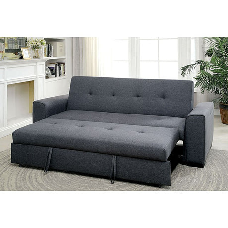 Reilly Futon Sofa