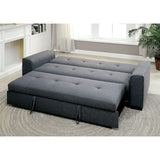 Reilly Futon Sofa