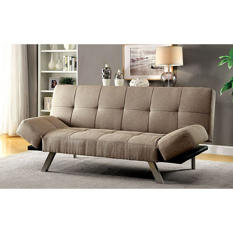 Arleen Futon Sofa