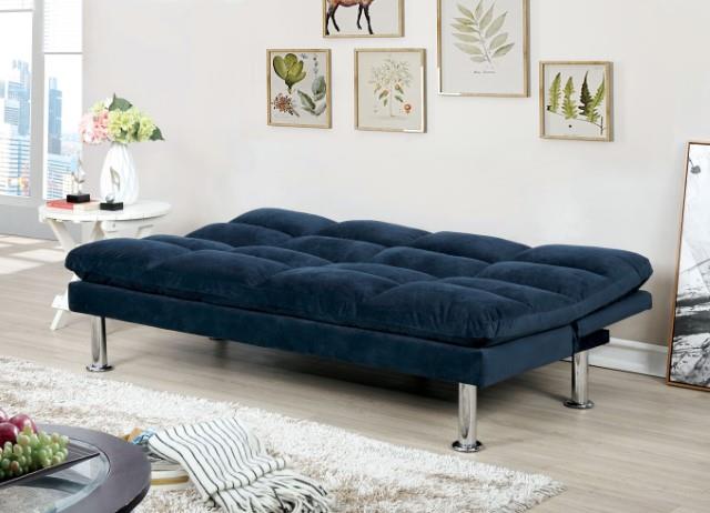 Saratoga Futon Sofa