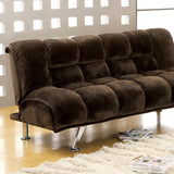 Marbelle Futon Sofa