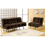 Marbelle Futon Sofa