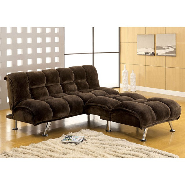 Marbelle Futon Sofa