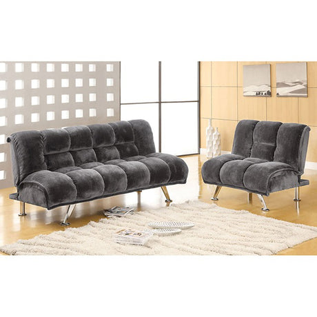 Marbelle Futon Sofa