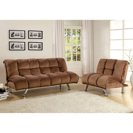 Marbelle Futon Sofa