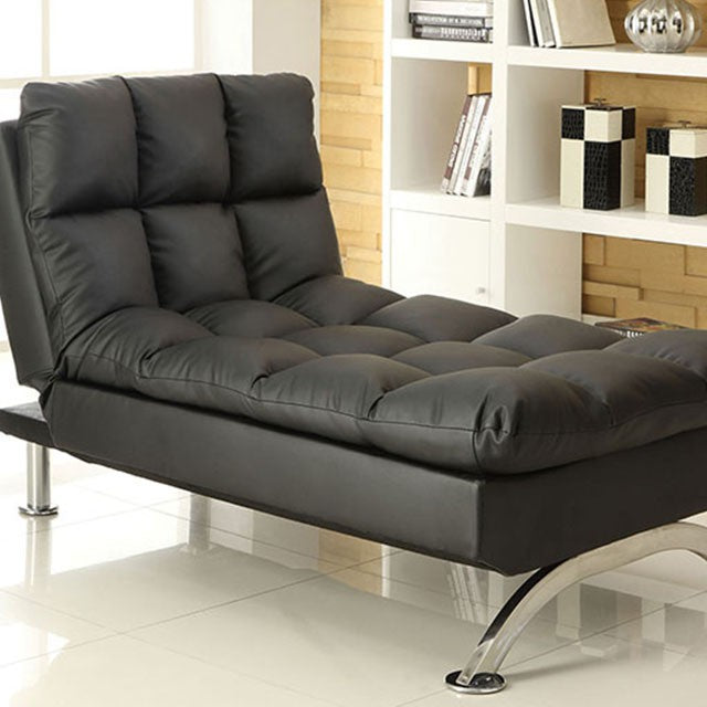 Aristo Chaise