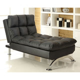 Aristo Chaise