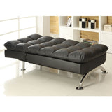 Aristo Chaise