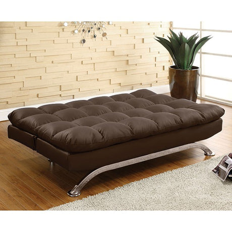 Aristo Futon Sofa