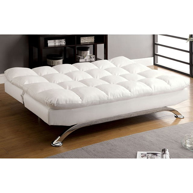 Aristo Futon Sofa