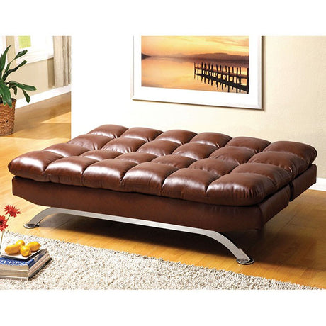 Aristo Futon Sofa