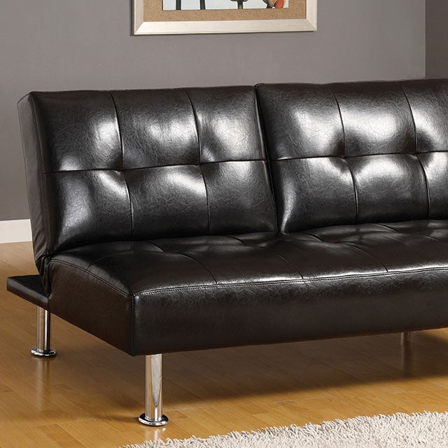 Coronado Futon Sofa