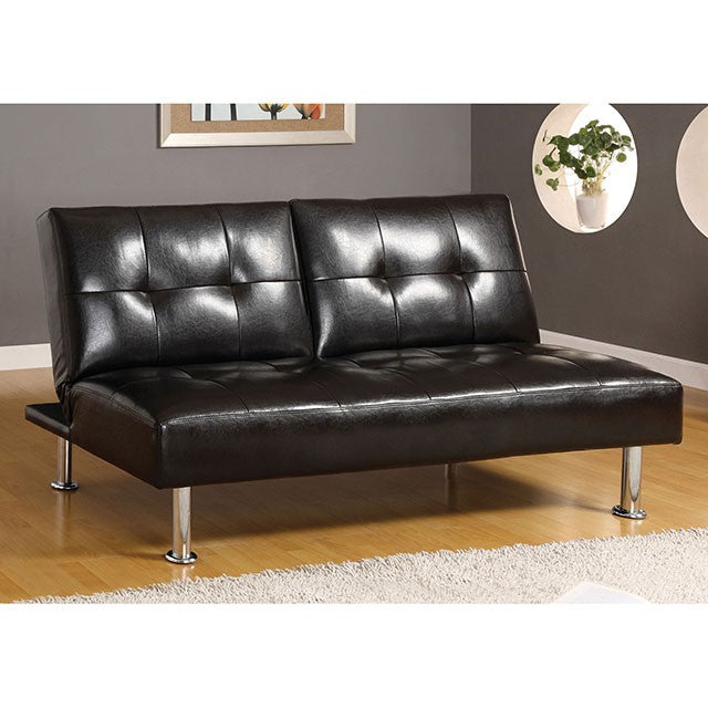 Coronado Futon Sofa