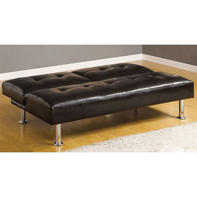 Coronado Futon Sofa