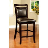 Woodside Counter Ht. Chair (2/Box)