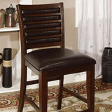 Shefield Counter Ht. Chair