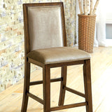 Ingrid Counter Ht. Chair (2/Box)