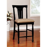 Sabrina Counter Ht. Chair (2/Box)