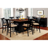 Sabrina Counter Ht. Chair (2/Box)