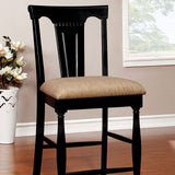 Sabrina Counter Ht. Chair (2/Box)