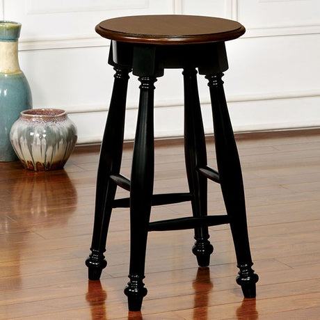 Sabrina Counter Ht. Stool (2/Box)