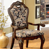 Vicente Arm Chair (2/Box)