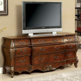 Vicente 72" Tv Console