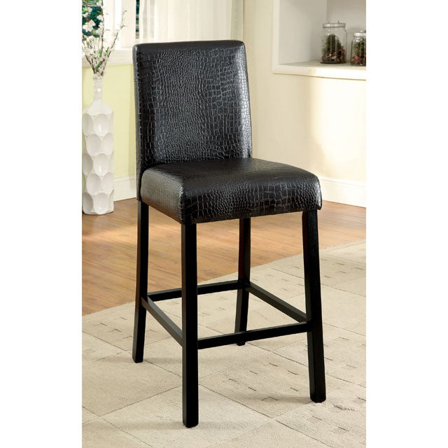 Rockham Counter Ht. Chair (2/Box)