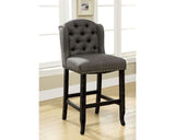 Sania Counter Ht. Chair (2/Box)