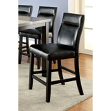 Leonard Counter Ht. Chair (2/Box)