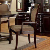 Evelyn Arm Chair (2/Box)